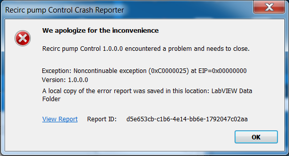 AF crash.png